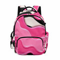 bubblegum drop backpack