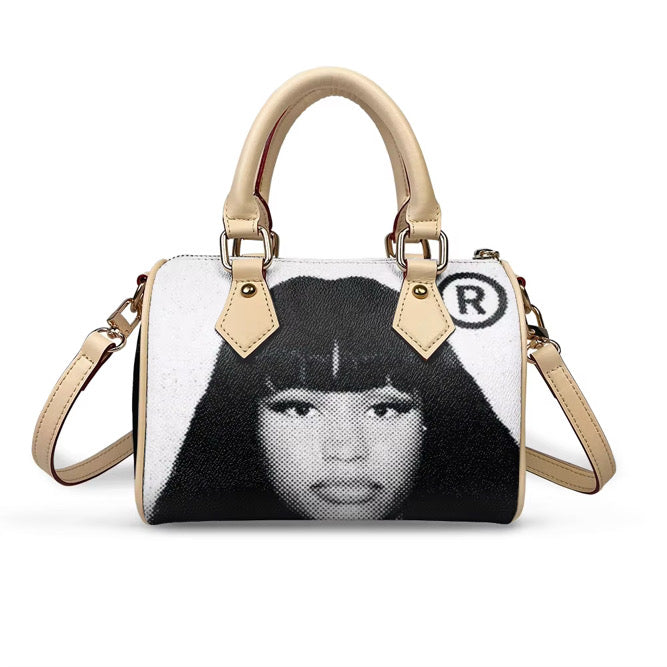 Ms.NickiOuu