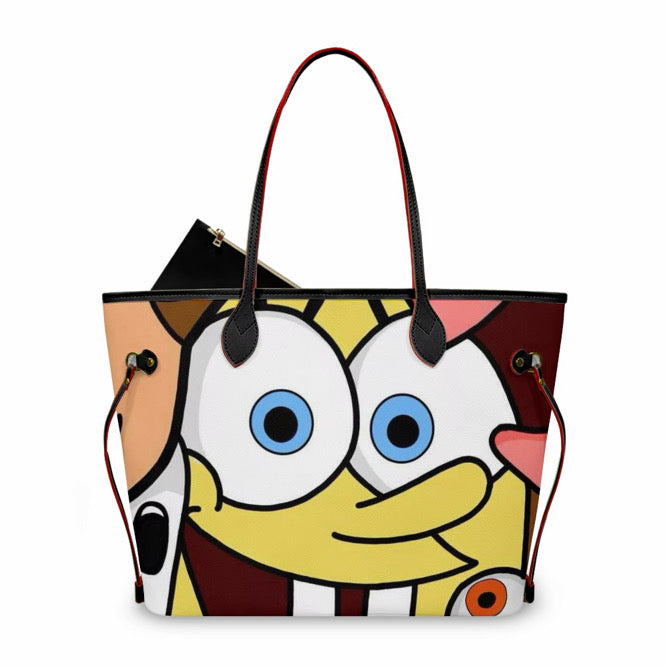 mr.lookatspongebob 💙💛
