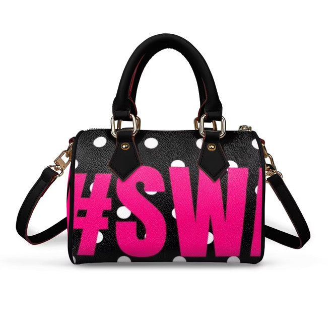 swagXpolkadot