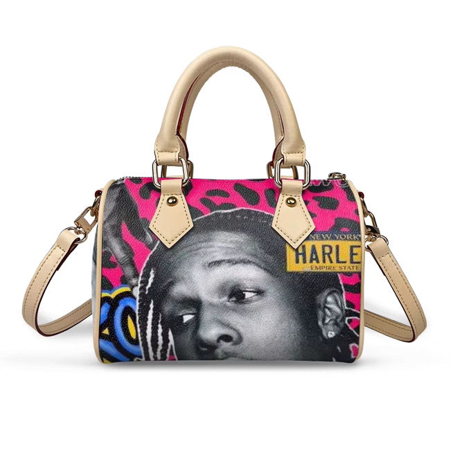 NevaehxA$AP Bag