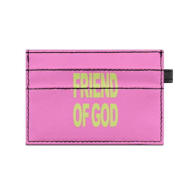 FOG Bag🎀