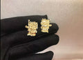 Violent Kitty’s Studs